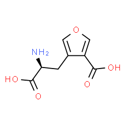 54836-90-7 structure