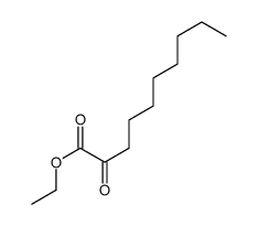 5524-59-4 structure