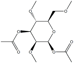 55255-81-7结构式