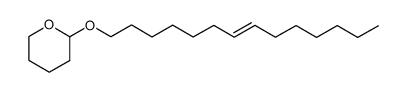 55305-38-9 structure