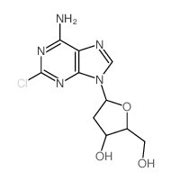 5542-92-7结构式