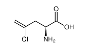 55528-30-8 structure