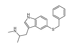 5564-13-6结构式