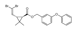 55667-38-4 structure