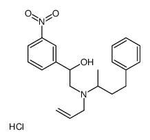 5567-56-6结构式