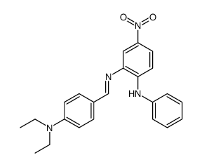 55720-12-2结构式