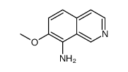 55766-74-0 structure