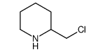 ETHYL-PIPERIDIN-4-YL-AMINE picture