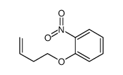 56182-22-0结构式