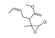 56563-40-7 structure