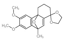 56674-93-2 structure