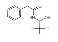 56737-19-0结构式