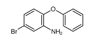 56966-45-1 structure