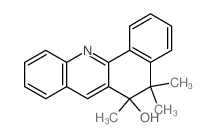 56969-66-5 structure