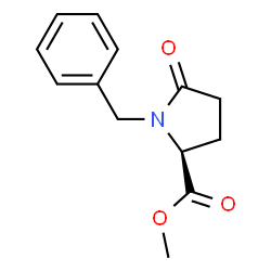 57171-00-3 structure