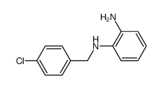 5729-18-0结构式