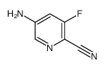 573763-07-2结构式