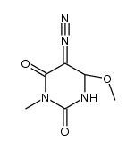 57381-19-8 structure