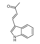 57598-80-8 structure