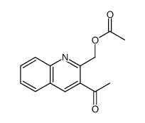 57840-19-4 structure