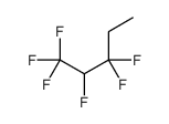 57915-69-2 structure