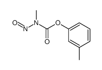 58139-35-8 structure