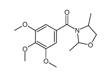 58328-26-0 structure