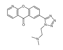 58712-79-1 structure