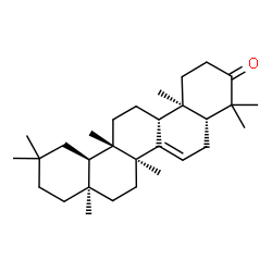 5945-53-9结构式