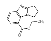 59506-76-2 structure