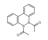 60389-47-1结构式