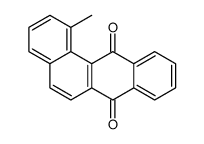 60451-76-5结构式