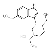 60491-30-7结构式