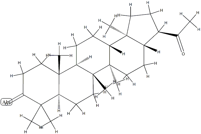 60686-85-3 structure