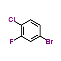 60811-18-9 structure