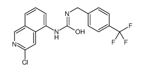 608516-54-7 structure