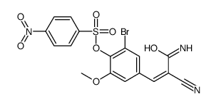 β,β-Carotene-3,3',4,4'-tetrol picture