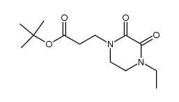 610311-90-5 structure