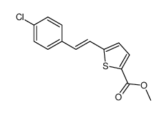 61100-19-4结构式