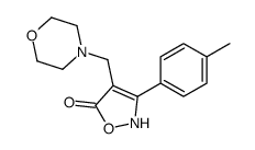 61195-09-3结构式