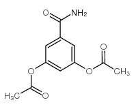 61227-18-7结构式