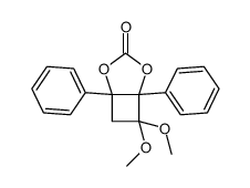 61242-52-2结构式