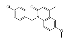 61297-66-3 structure