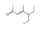 6135-18-8 structure