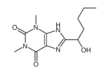 61639-82-5 structure