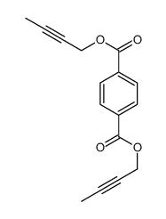 61747-70-4结构式