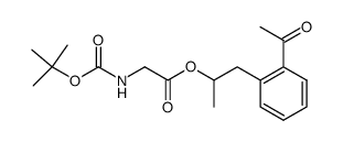 618068-89-6 structure