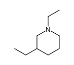 61843-59-2结构式