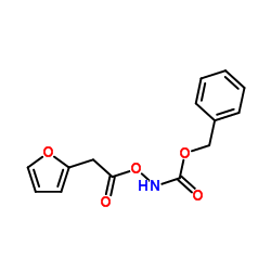 61886-78-0 structure