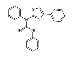 61997-65-7结构式